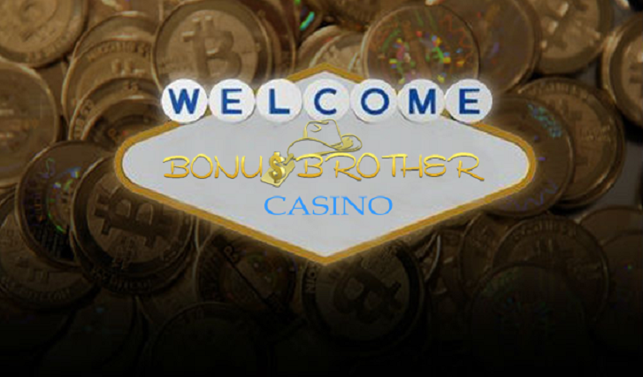 Types Of Online Casinos